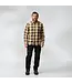 Fjallraven Men's Fjallglim Shirt