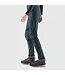 Fjallraven Women's Bergtagen Stretch Trousers