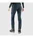 Fjallraven Women's Bergtagen Stretch Trousers