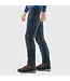 Fjallraven Men's Bergtagen Stretch Trousers