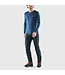 Fjallraven Men's Bergtagen Stretch Trousers