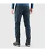 Fjallraven Men's Bergtagen Stretch Trousers