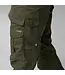 Fjallraven Men's Vidda Pro Trousers
