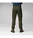 Fjallraven Men's Vidda Pro Trousers