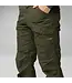 Fjallraven Men's Vidda Pro Trousers