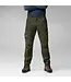 Fjallraven Men's Vidda Pro Trousers