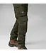 Fjallraven Men's Vidda Pro Trousers