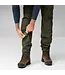Fjallraven Men's Vidda Pro Trousers