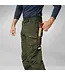 Fjallraven Men's Vidda Pro Trousers
