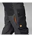 Fjallraven Men's Keb Trousers