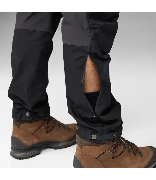 Fjallraven Men's Keb Trousers
