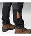 Fjallraven Men's Keb Trousers