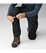 Fjallraven Men's Keb Trousers