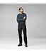 Fjallraven Men's Keb Trousers