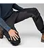 Fjallraven Men's Keb Trousers