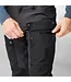 Fjallraven Men's Keb Trousers