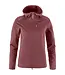 Fjallraven Women's Keb Fleece Hoodie