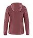 Fjallraven Women's Keb Fleece Hoodie
