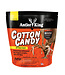 Antler King Cotton Candy Deer Attractant 5LB