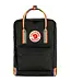 Fjallraven Kanken Rainbow Bag