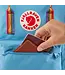 Fjallraven Kanken Rainbow Bag