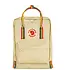 Fjallraven Kanken Rainbow Bag