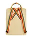 Fjallraven Kanken Rainbow Bag