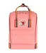 Fjallraven Kanken Rainbow Bag