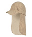 Buff Pack Sahara Cap