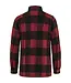 Fjallraven Men's Canada Shirt