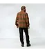 Fjallraven Men's Canada Shirt