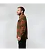 Fjallraven Men's Canada Shirt