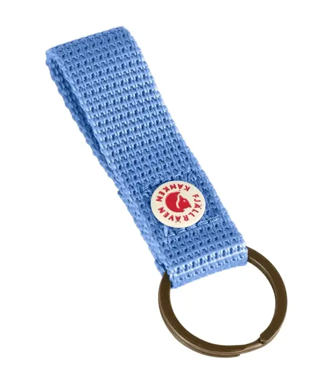Fjallraven Kanken Key Ring