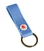 Fjallraven Kanken Key Ring