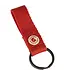 Fjallraven Kanken Key Ring