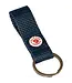 Fjallraven Kanken Key Ring