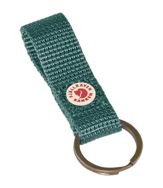 FJALLRAVEN Fjällräven Kanken Key Ring