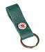 Fjallraven Kanken Key Ring