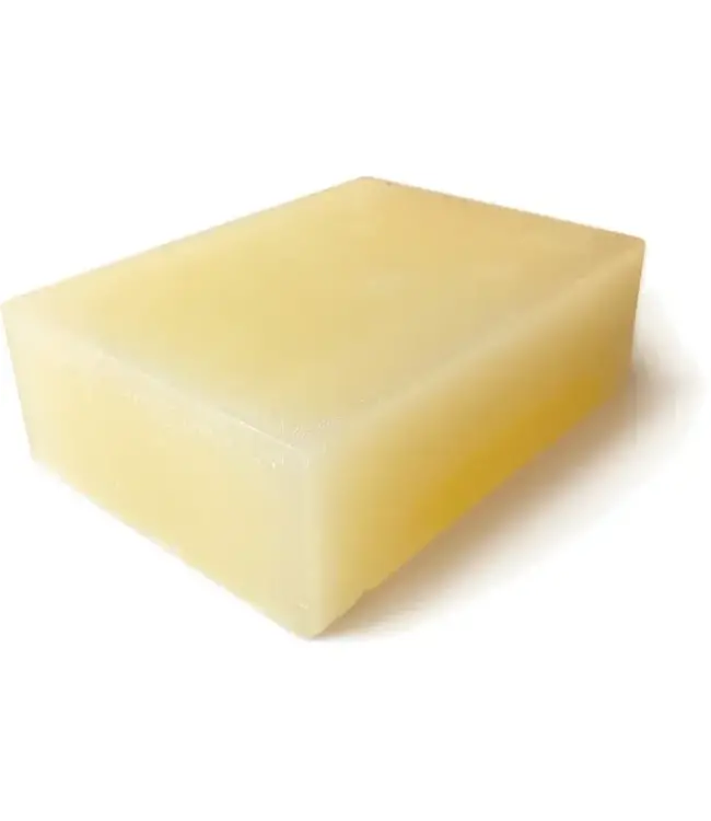 Fjallraven Greenland Wax Bar