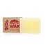 Fjallraven Greenland Wax Bar