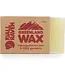 Fjallraven Greenland Wax Bar