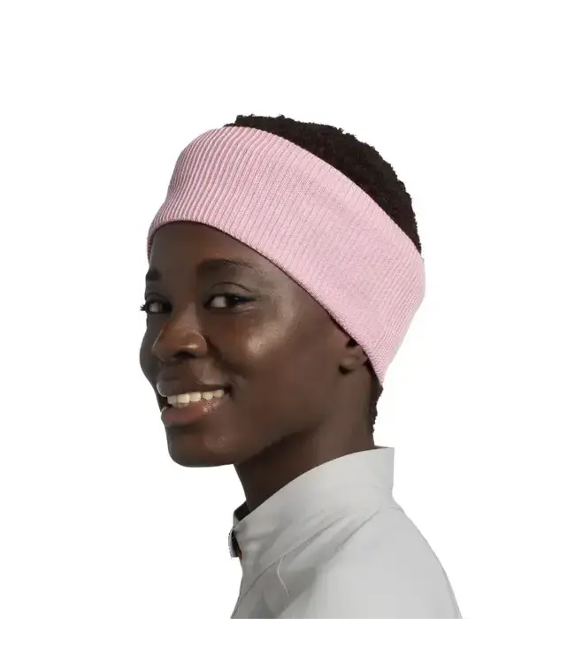Buff CrossKnit Headband