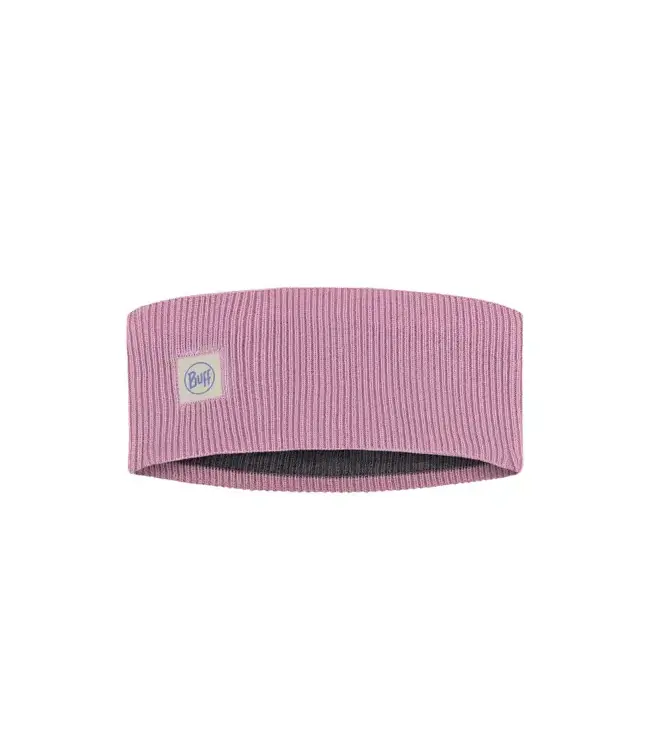 Buff CrossKnit Headband