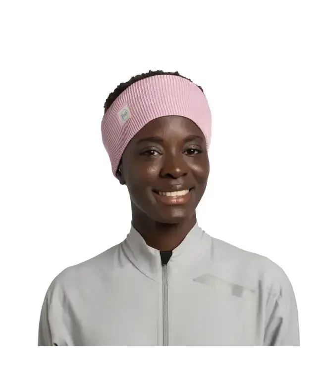 Buff CrossKnit Headband