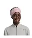 Buff CrossKnit Headband