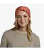 Buff Knitted & Polar Headband - Caryn