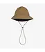 Buff Nmad Bucket Hat