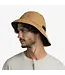 Buff Nmad Bucket Hat