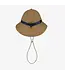 Buff Nmad Bucket Hat