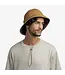 Buff Nmad Bucket Hat